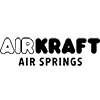 لیست کامل AIRKRAFT | فروشگاه اینترنتی پارت کامیون