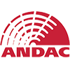 ANDAC Logo
