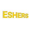 ESHERS-Logo
