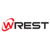 wrest