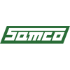 SAMCO-Logo