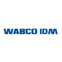 wabco-idm