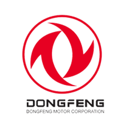 لوازم یدکی کامیون دانگ فنگ (DONGFENG)