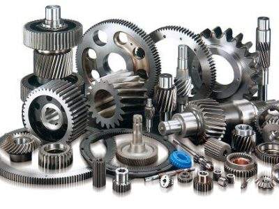 راهنمای جامع خرید لوازم یدکی ماشین سنگین