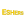 ESHERS-Logo